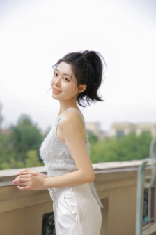 99.9刑事专门律师